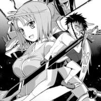  ����� Mai-HiME EXA <small>Story</small> 